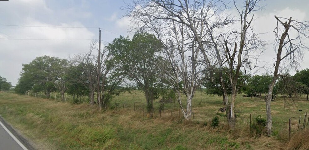 More Photos Of 1301 Bell Street St, Coolidge Land For Sale