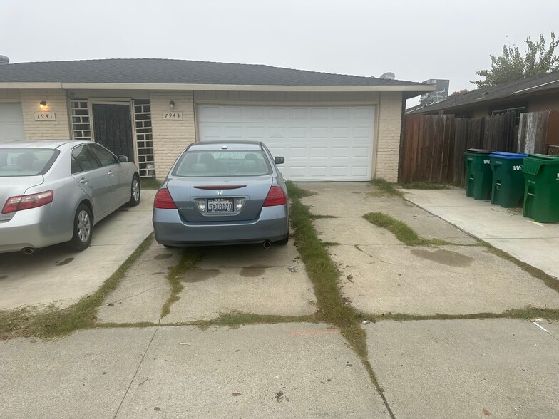 More Photos Of 7941 Diana Marie Dr, Stockton Apartments For Sale