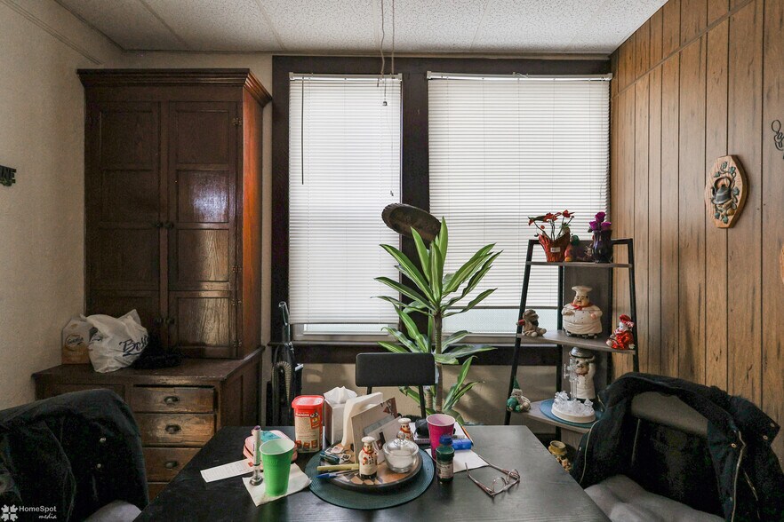 More Photos Of 301 E Bertsch St, Lansford Apartments For Sale