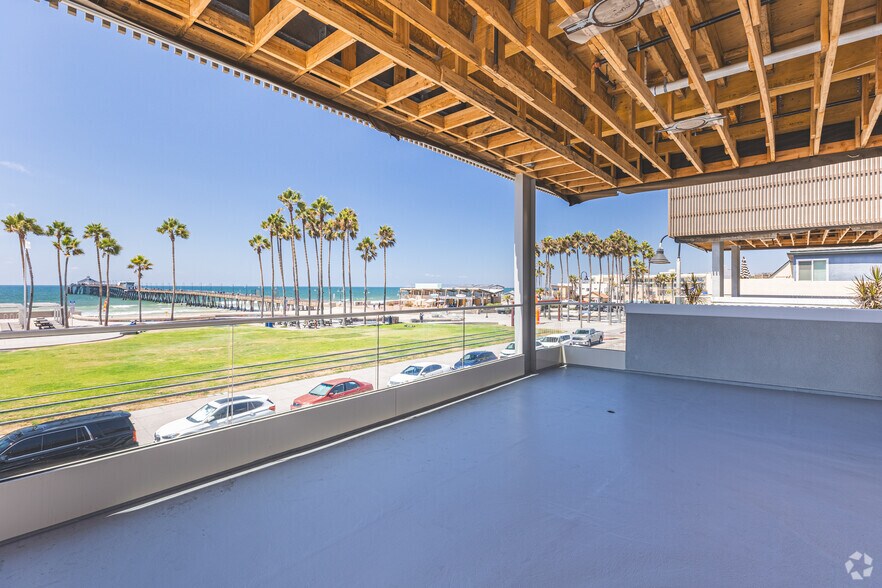 More Photos Of 951 Seacoast Dr, Imperial Beach Restaurant For Lease