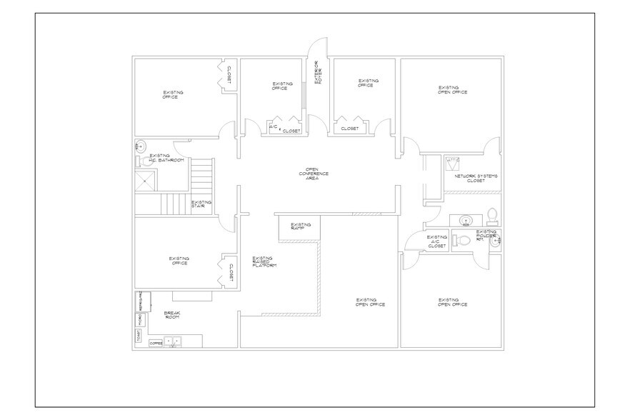 More Photos Of 112 SE 10th St, Delray Beach Office Residential For Lease