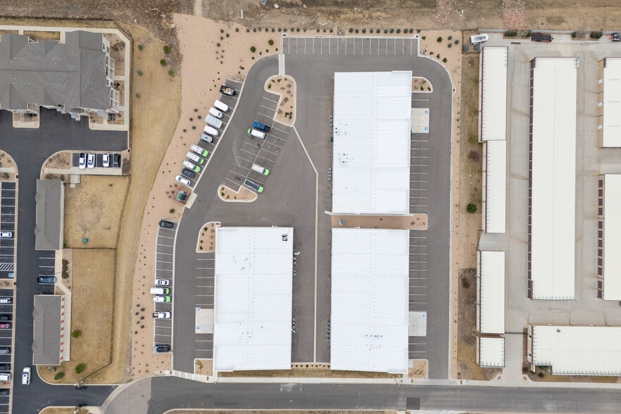 More Photos Of 4520 Venture Dr, Johnstown Research And Development For Sale