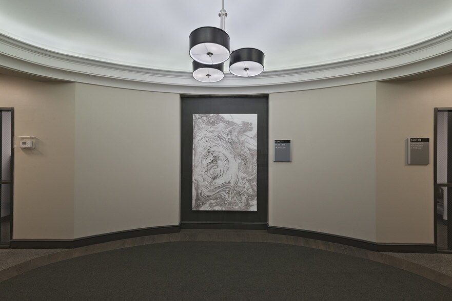 More Photos Of 777 S Fry Rd, Katy Medical For Lease