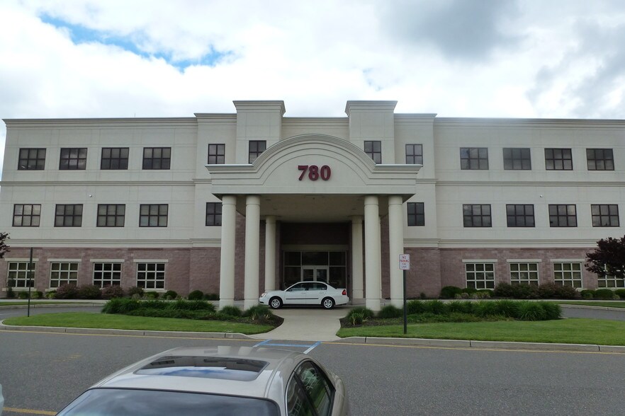 More Photos Of 780 Route 37 W, Toms River Medical For Lease