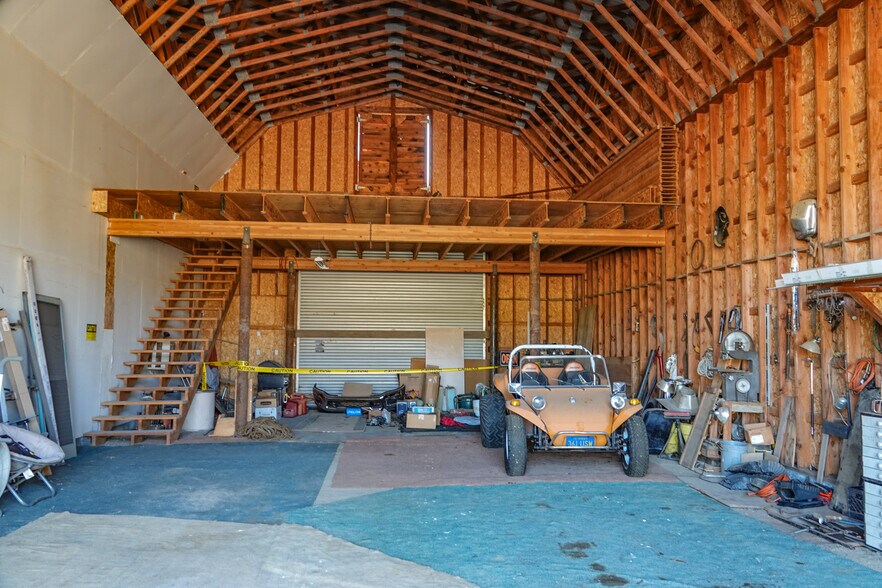 More Photos Of 3855 Scott River Rd, Fort Jones Land For Sale