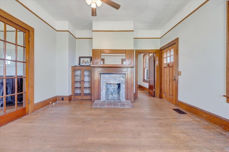 More Photos Of 12173 Moneta Rd, Moneta Land For Sale