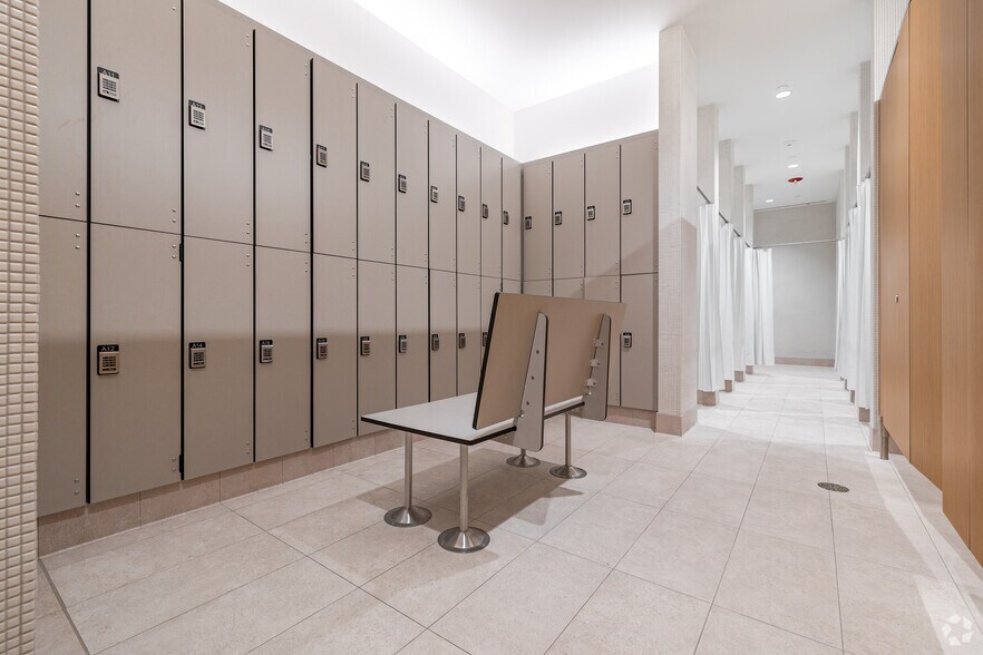 More Photos Of 95 S State St, Salt Lake City Office For Lease