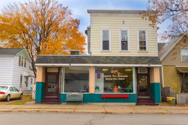 More Photos Of , Wausau Unknown For Sale