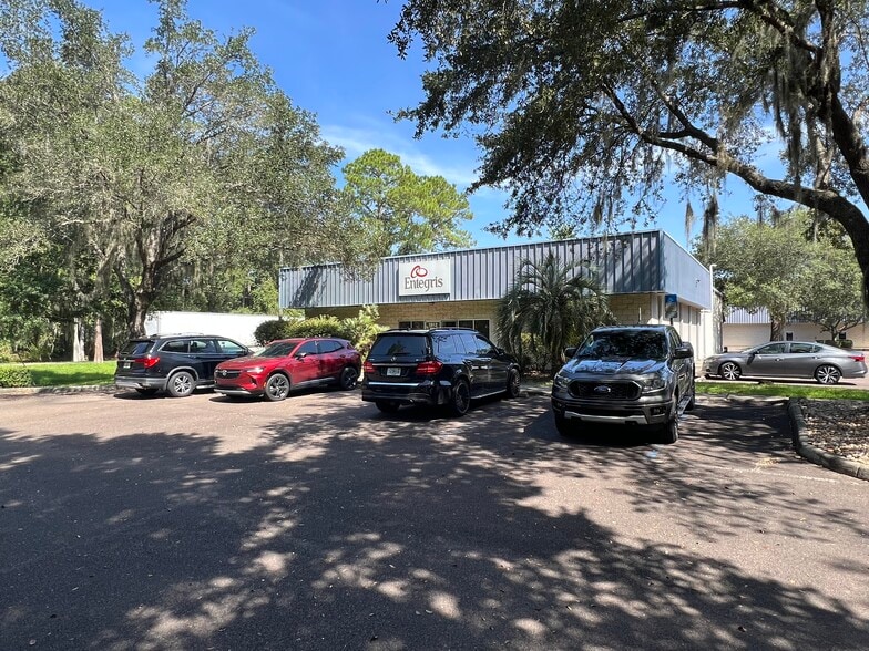 More Photos Of 1908-1910 NW 67th Pl, Gainesville Light Manufacturing For Sale