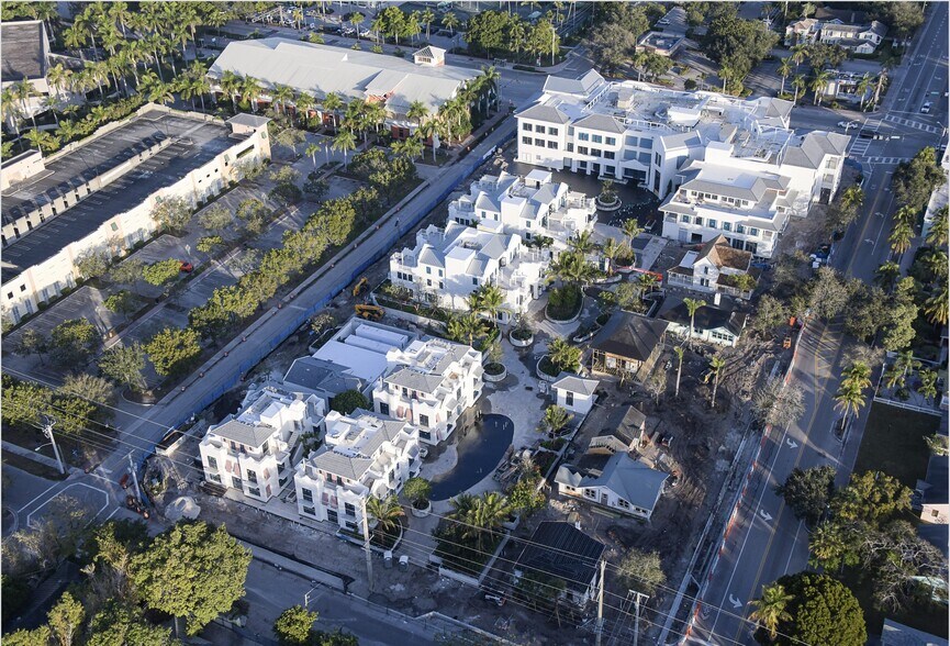 More Photos Of 20 W Atlantic Ave, Delray Beach Unknown For Lease