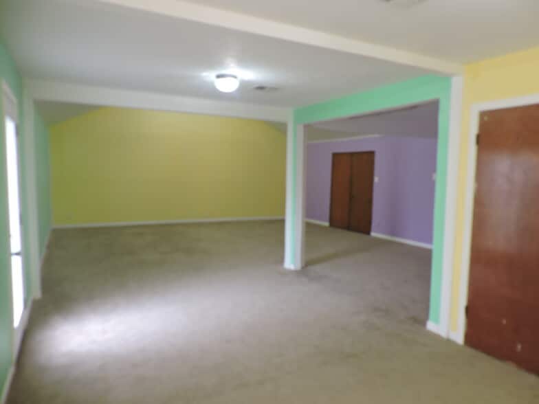 More Photos Of 9602 Fulton St, Houston Office For Lease