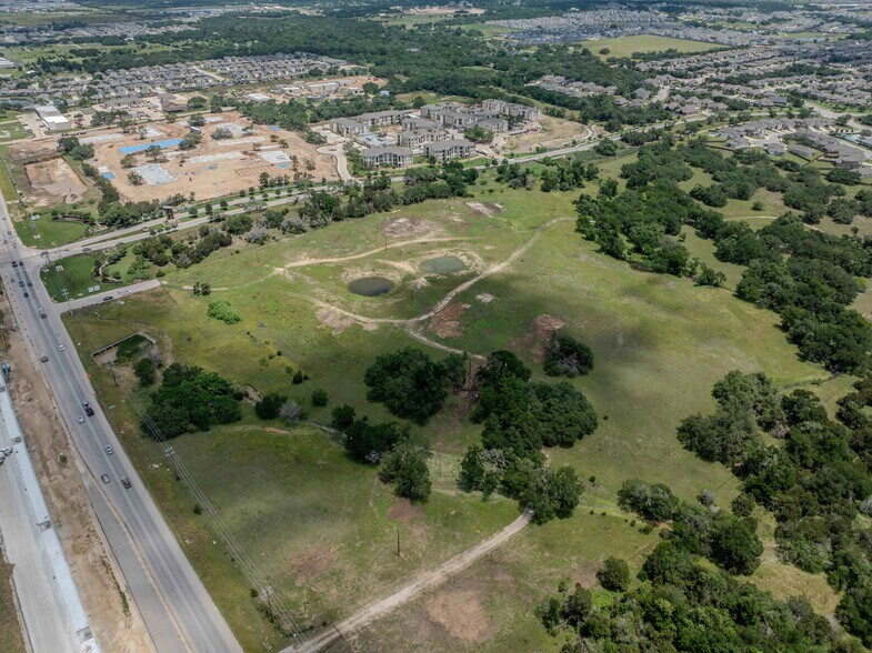 More Photos Of 2085 Highway 183, Leander Unknown For Lease