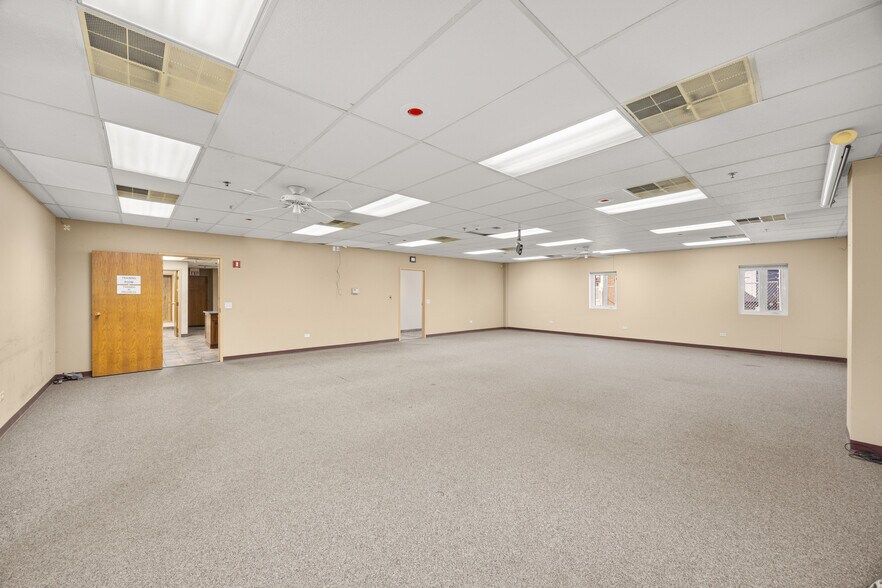 More Photos Of 501 N Main St, Wilmington Warehouse For Lease