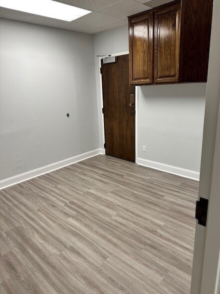 More Photos Of 2101 N Sardis Rd, Charlotte Office For Lease