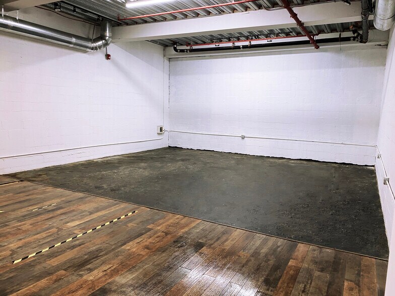 More Photos Of 2147 Second Ave, New York Apartments For Sale