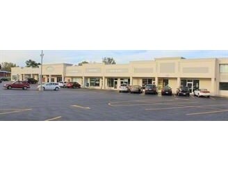 More Photos Of 3159-3259 Winton Rd S, Rochester Unknown For Lease