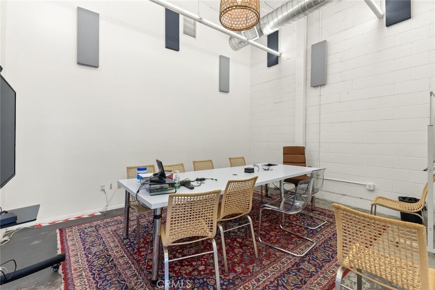 More Photos Of 195 Humboldt Ave, Chico Auto Repair For Lease