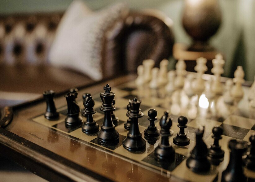 More Photos Of 477 W First St, Blue Ridge Hospitality For Sale