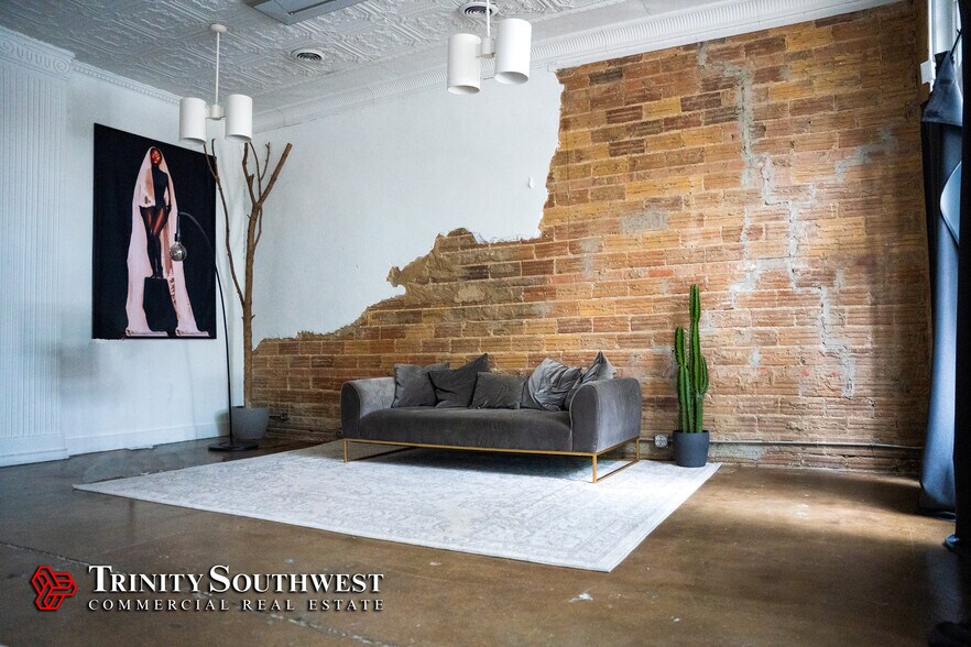 More Photos Of , Dallas Unknown For Sale