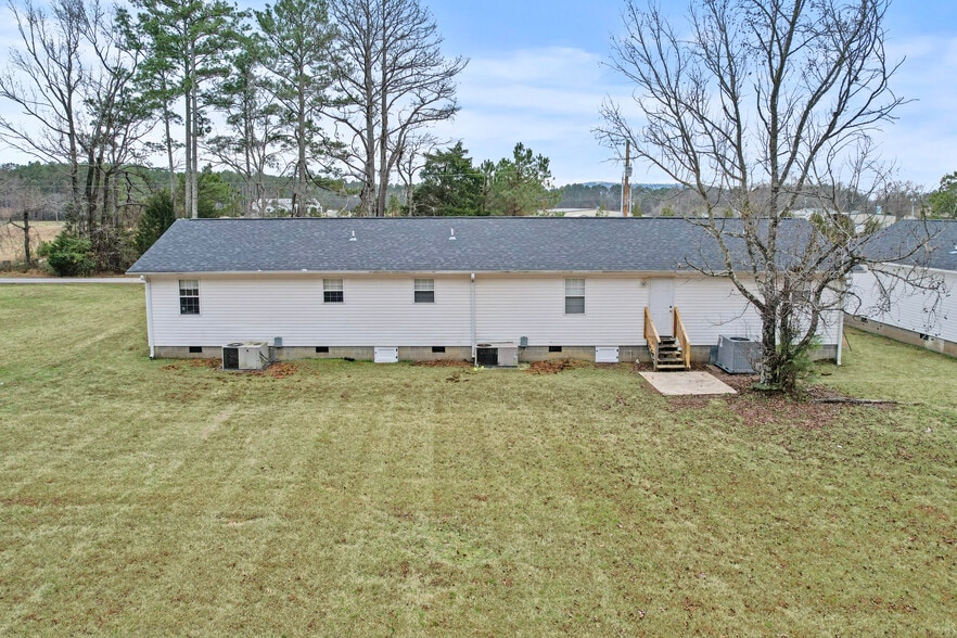 More Photos Of 156 Dudley Ln, Owens Cross Roads Apartments For Sale