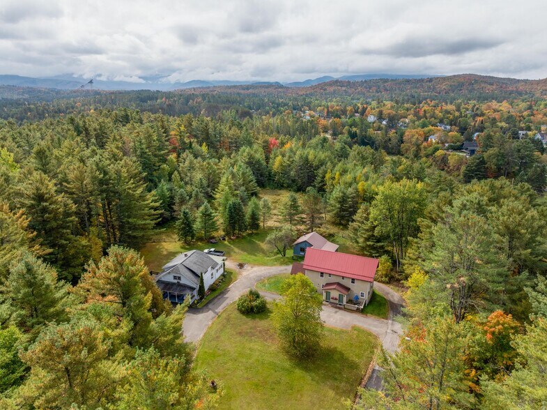 More Photos Of 50-56 Alpine Ln, Lake Placid Land For Sale
