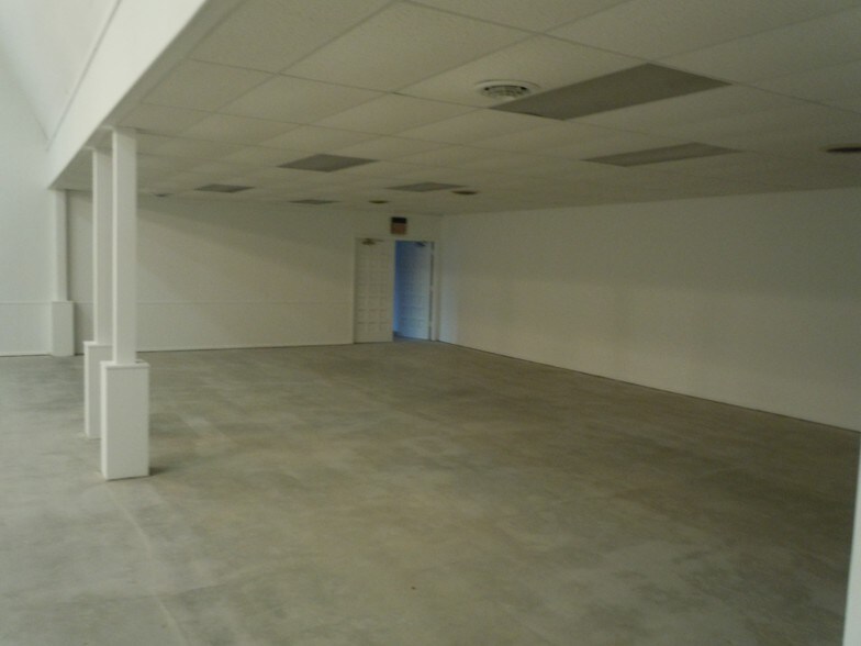 More Photos Of 108 SE 6th St, Abilene Specialty For Sale