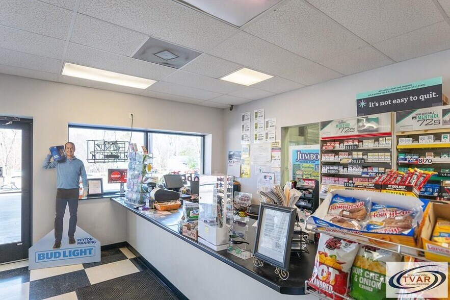 More Photos Of 9100 Highway 70, Cedar Grove Auto Repair For Sale