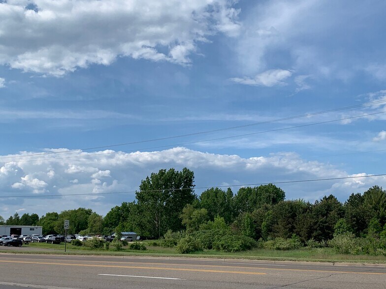 More Photos Of Xxx W Houghton Lake Dr, Houghton Lake Land For Sale