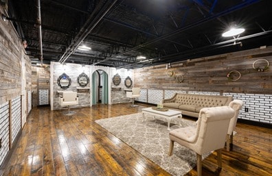 More Photos Of 12 S Main St, Temple General Retail For Lease