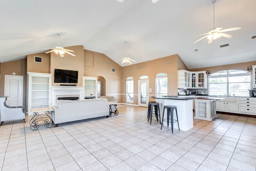 More Photos Of 38094 Joe Loggins Rd, Hempstead Specialty For Sale