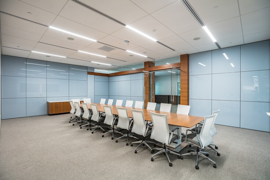More Photos Of 674-680 W Maude Ave, Sunnyvale Research And Development For Lease