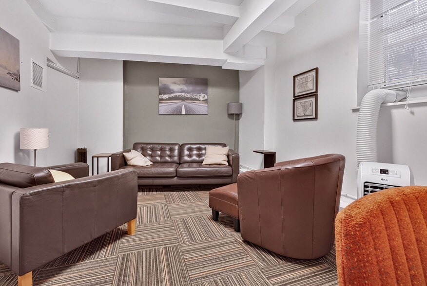 More Photos Of 60 Plaza St E, Brooklyn Apartments For Sale