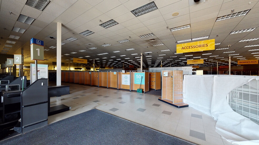 Photo of 1st Floor Ste 200