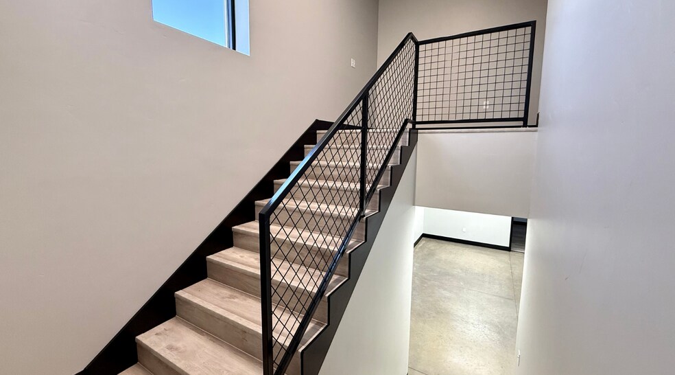 More Photos Of TBD South County Road 1232, Midland Flex For Sale