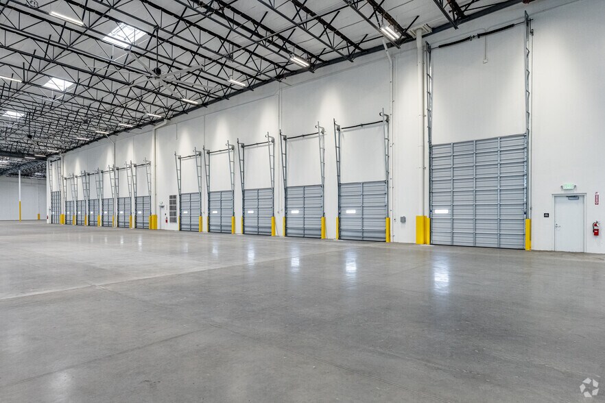 More Photos Of 9920 Pioneer Blvd, Santa Fe Springs Unknown For Lease