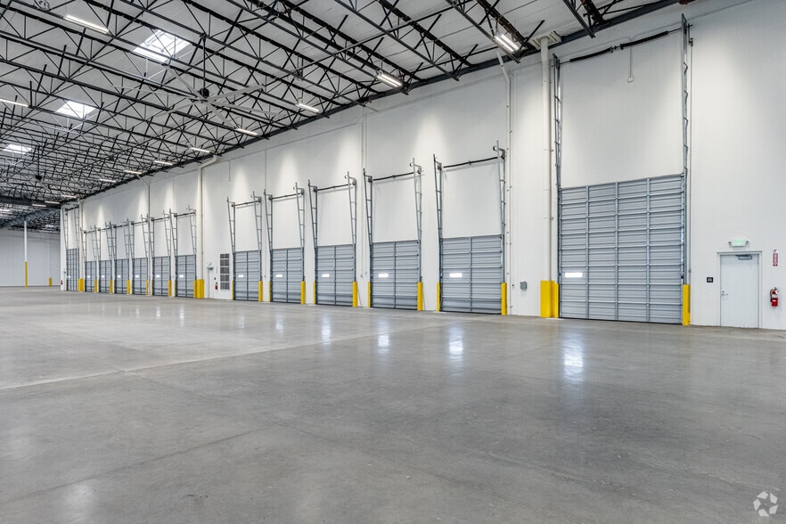 More Photos Of 9920 Pioneer Blvd, Santa Fe Springs Unknown For Lease