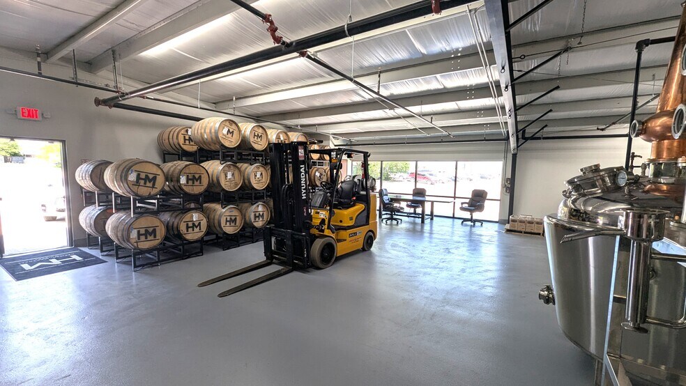 More Photos Of 703 N Highway 78, Wylie Freestanding For Lease