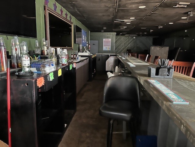 More Photos Of 3607 N Nebraska Ave, Tampa Freestanding For Lease