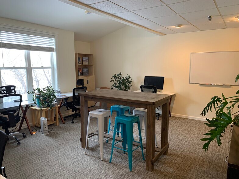 More Photos Of 7102 La Vista Pl, Niwot Medical For Lease