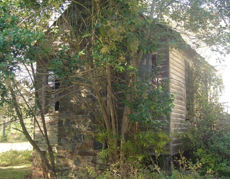 More Photos Of 236 County Road 503, Verbena Specialty For Sale