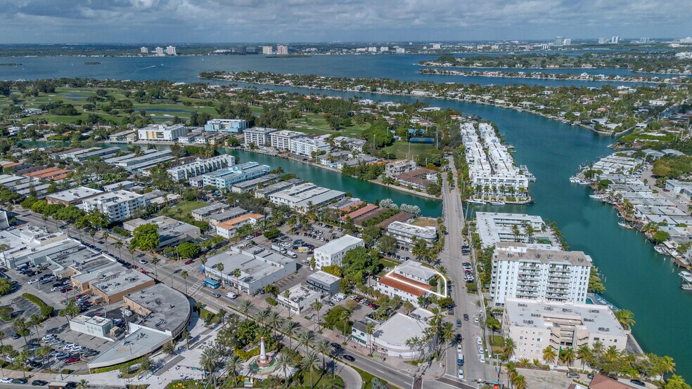 More Photos Of 7124 Bay Dr, Miami Beach Apartments For Sale