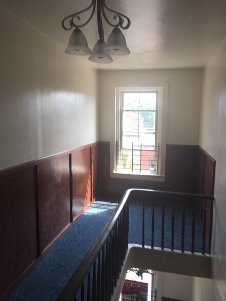 More Photos Of 141-143 Main St, Hackettstown Storefront Retail Residential For Sale