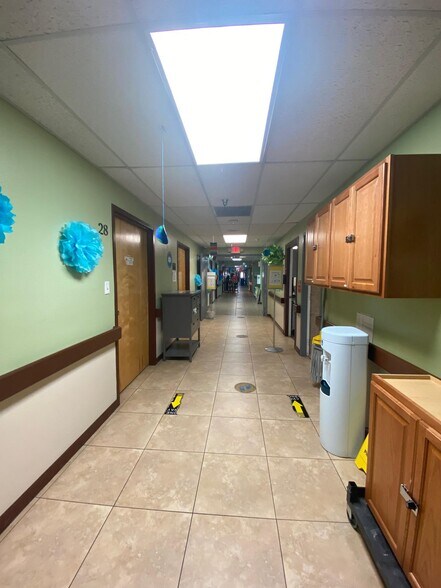 More Photos Of 2932 N 14th St, Phoenix Assisted Living For Sale