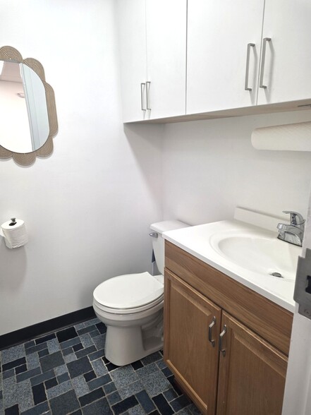 More Photos Of 1 Executive Blvd, Suffern Office For Lease