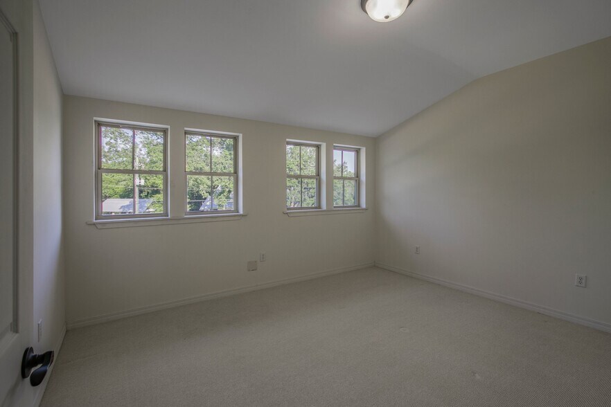More Photos Of 12547 County Road 49, Foley Office Residential For Sale