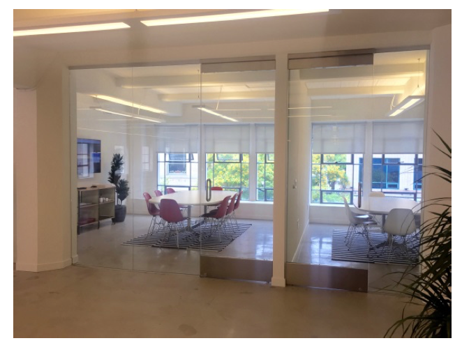 More Photos Of 130 Pine Ave, Long Beach Loft Creative Space For Sale