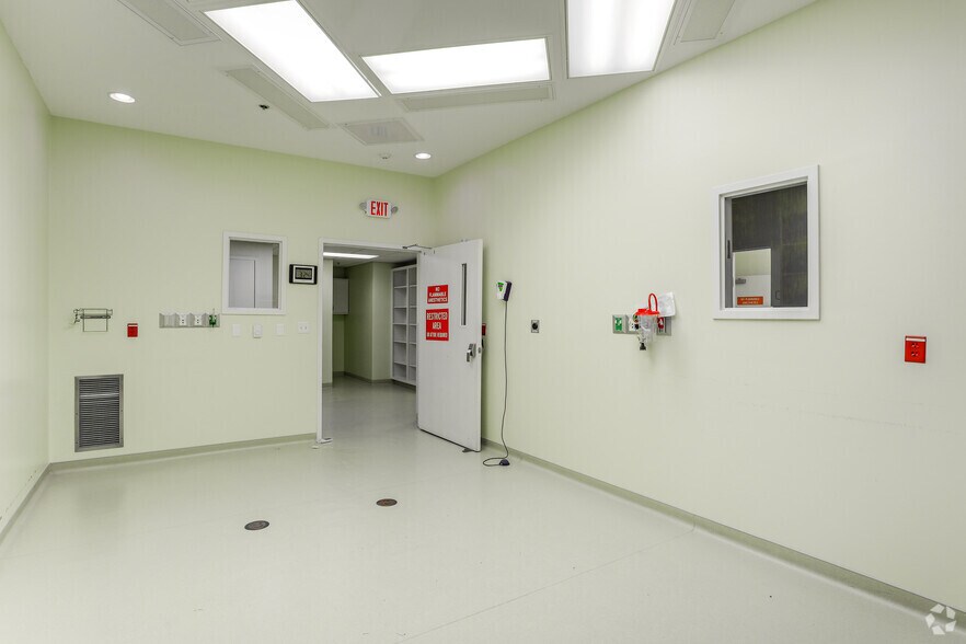 Photo of 1st Floor Ste 