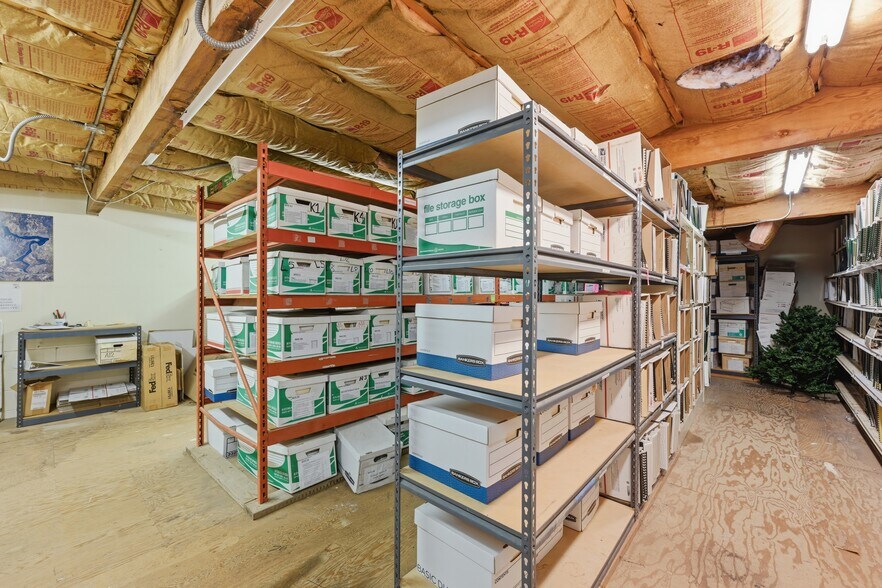 More Photos Of 14010 Poway Rd, Poway Freestanding For Sale