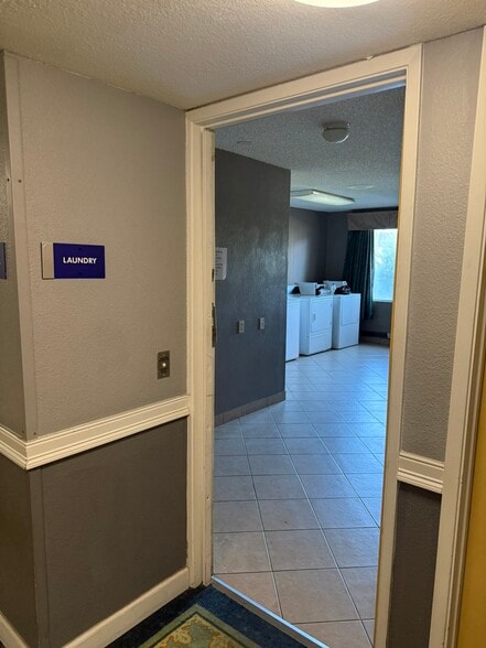 More Photos Of 4219 E Waterloo Rd, Stockton Hotel For Sale