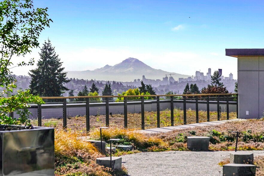 More Photos Of 7730 15th Ave NW, Seattle Apartments For Lease